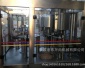 供应纯净水生产线、矿泉水生产设备、饮料灌装设备、三合一灌装机