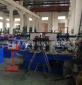 精品热销 SW-38NC 自动液压双头弯管机 电动弯管机