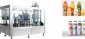 10吨茶饮料生产线,果汁饮料生产线，饮料机械，饮料设备,乳品设备